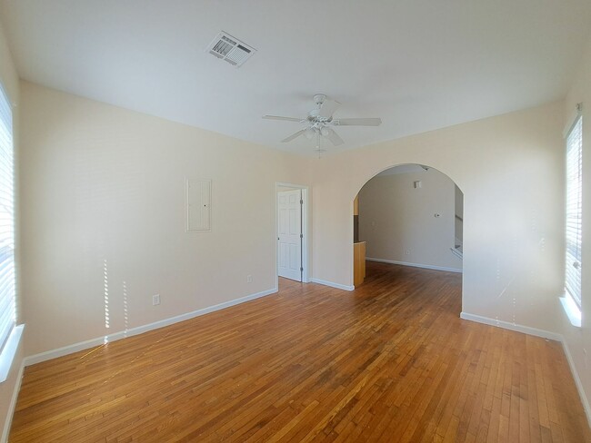 2813 Palmyra St in New Orleans, LA - Building Photo - Building Photo