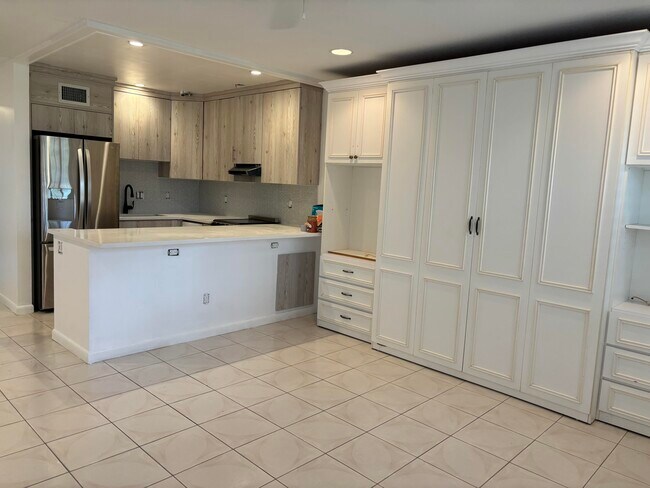 property at 223 Coventry J