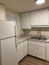 3883 Colony Oaks Dr in Eugene, OR - Building Photo - Building Photo