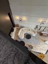 Bristol Village Apartments in Bloomington, MN - Building Photo - Building Photo