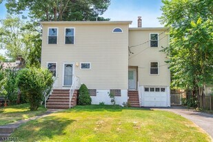 99 Chesapeake Ave in Parsippany Troy Hills, NJ - Building Photo