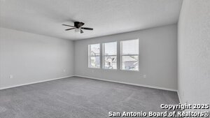 6718 Freedom Hills in San Antonio, TX - Building Photo - Building Photo