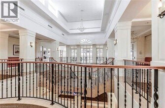 700 Humberwood Blvd in Toronto, ON - Building Photo - Building Photo