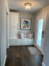 126 Ocean Pines Terrace in Jupiter, FL - Building Photo - Building Photo