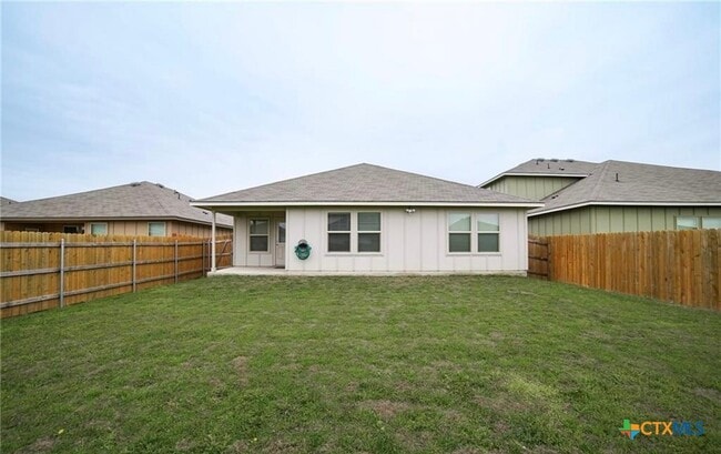property at 9700 Falme Ln