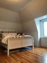 401 Daly Ave in Ottawa, ON - Building Photo - Building Photo