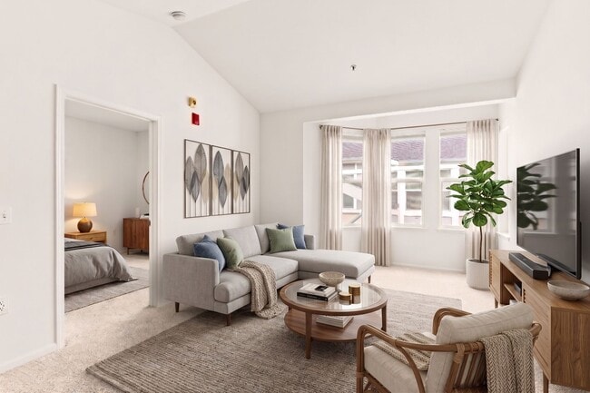 property at 655 12th St