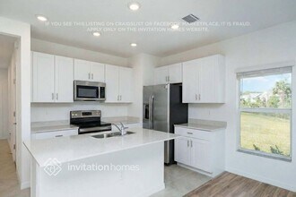 2891 Riverfield Rd in Cape Coral, FL - Building Photo - Building Photo