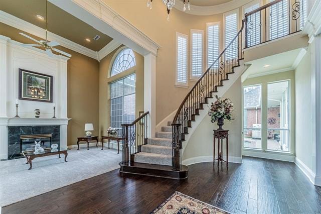 5120 Ambergate Ln in Dallas, TX - Building Photo - Building Photo