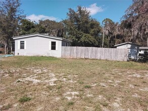 5067 Co Rd 159 in Wildwood, FL - Building Photo - Building Photo