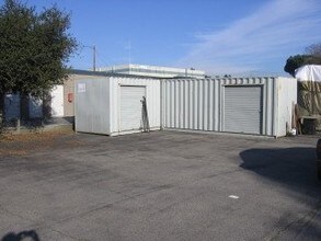 2600 17th Ave in Santa Cruz, CA - Foto de edificio - Other