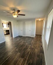 206 Woodridge Dr in Shippensburg, PA - Building Photo - Building Photo