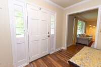 326 Forest Grove Ave photo'