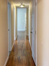 195 Main St, Unit 2L in Orange, NJ - Building Photo - Building Photo