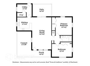 1828 N J St in Lake Worth Beach, FL - Building Photo - Building Photo