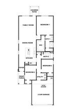 121 Fairfax Ave in San Marcos, TX - Building Photo - Building Photo