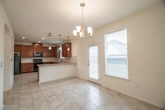 6412 Carriage Pines Dr in Austin, TX - Building Photo - Building Photo