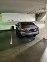 363 Newport Ave in Long Beach, CA - Building Photo