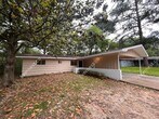 361 Queen Julianna Ln