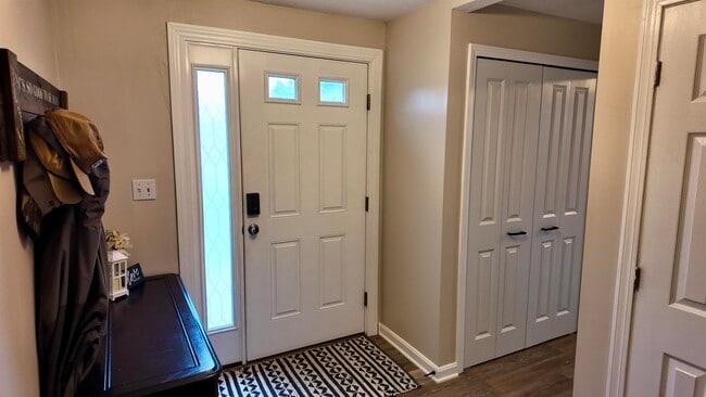 86 Pendleton Ln in Londonderry, NH - Building Photo - Building Photo