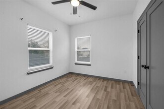 3625 Lydia St in Houston, TX - Building Photo - Building Photo