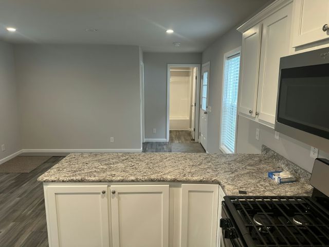 123 Lynn Ln in Mankato, MN - Building Photo