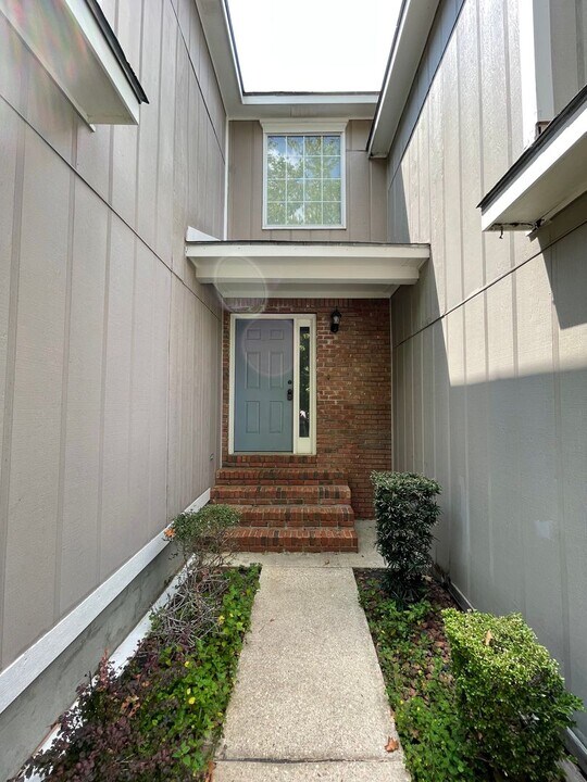 94 Woodfield Pl in Enterprise, AL - Building Photo