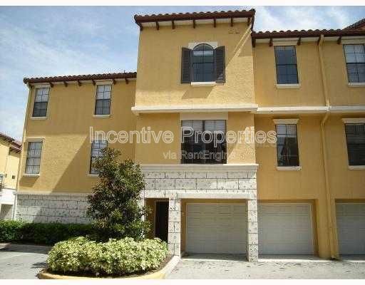 6119 Metrowest Blvd in Orlando, FL - Building Photo