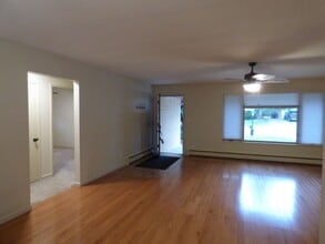 47 Cornell Dr in Longmont, CO - Building Photo - Building Photo