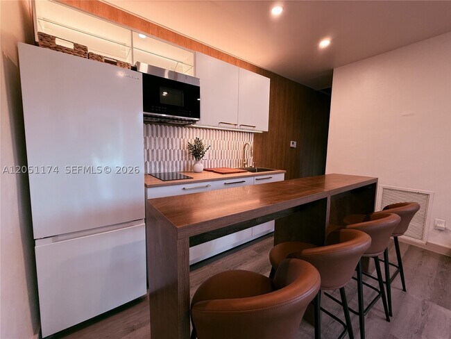 property at 545 NE 111th St