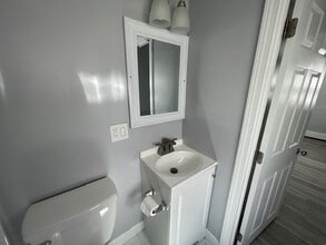 80 Sea St in Weymouth, MA - Building Photo - Building Photo