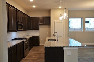 23834 Pullin Market Dr in Richmond, TX - Building Photo - Building Photo