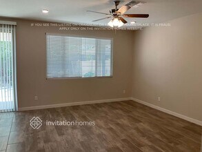 2351 W Jessica Ln in Phoenix, AZ - Building Photo - Building Photo