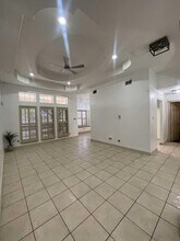 1821 Lemonwood Dr in Laredo, TX - Building Photo - Building Photo
