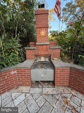 616 Mcmagan Dr in Pasadena, MD - Building Photo - Building Photo