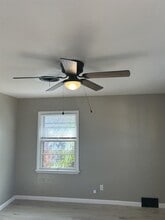 2811 NW 21st Pl in Lawton, OK - Building Photo - Building Photo