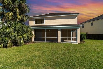 2656 Sunvale Ct in Cape Coral, FL - Building Photo - Building Photo