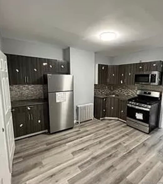 property at 2888 Fairfield Ave