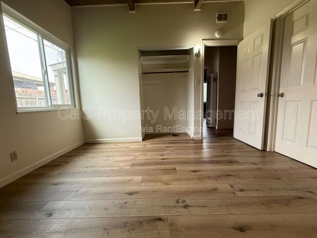 property at 54 Shasta Way