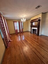 116 Central Ave in Houma, LA - Building Photo - Building Photo