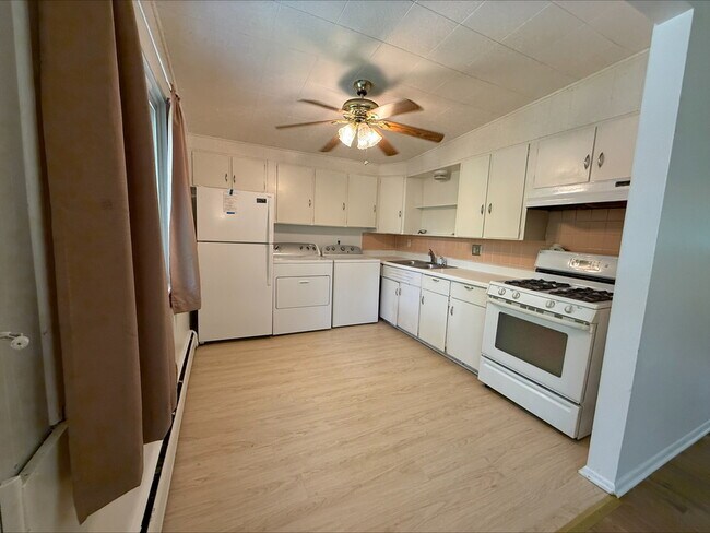 125 Glendale Dr