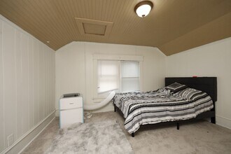 607 Church St in Chapel Hill, NC - Building Photo - Building Photo