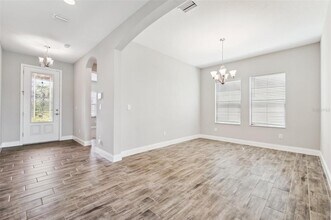 12904 Bent Twig Dr in Riverview, FL - Building Photo - Building Photo