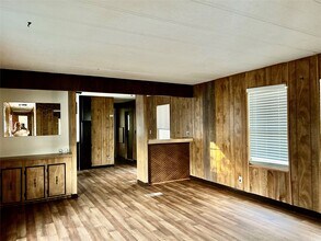 13819 Eagle Pass St in Houston, TX - Building Photo - Building Photo