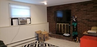 21-23-23 Fairfield Ave in Malden, MA - Building Photo