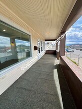 1130 Missouri Ave in Butte, MT - Building Photo - Building Photo
