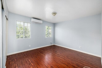 Interior Photo
