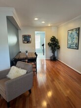 1756 Dogwood Dr in Alexandria, VA - Building Photo - Building Photo