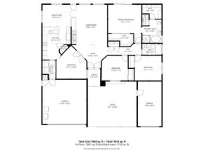 45180 Debbie Dr in La Quinta, CA - Building Photo - Building Photo
