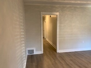 528 Chapman Ct in Santa Clara, CA - Building Photo - Building Photo